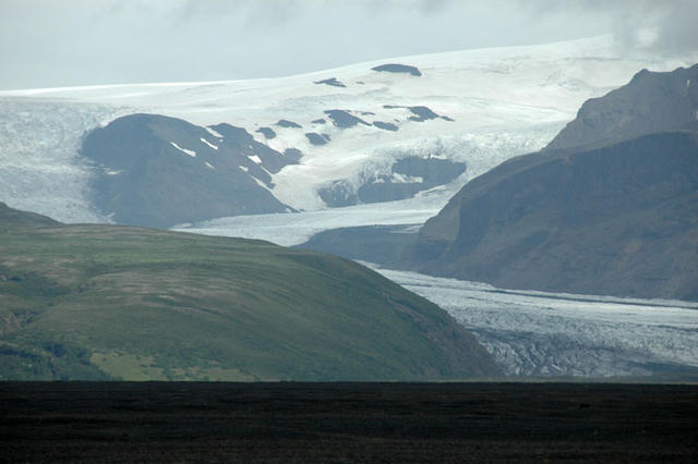 DSC 0508