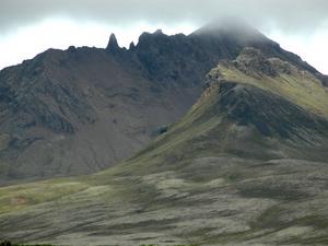 DSC 0543