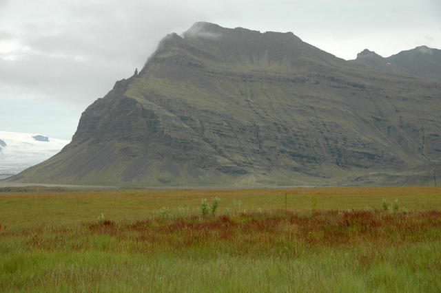 DSC 0740