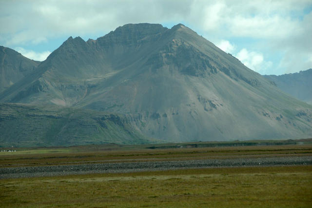 DSC 0766
