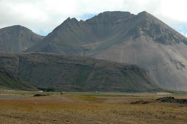 DSC 0767