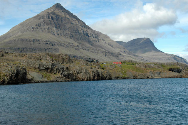 DSC 0789