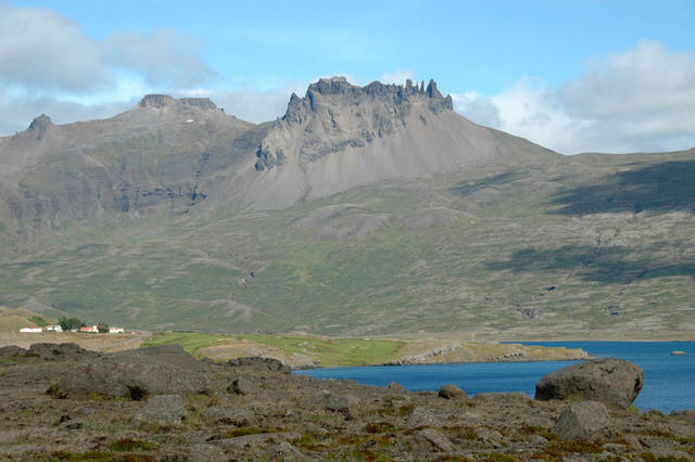 DSC 0801
