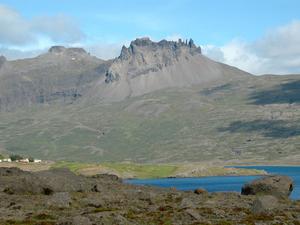 DSC 0801