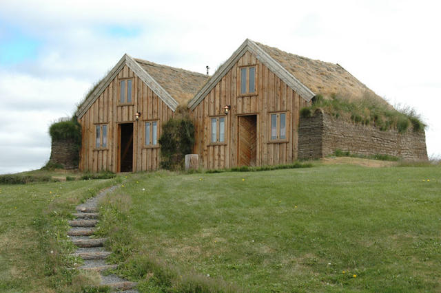 DSC 0943