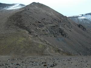 DSC 0992