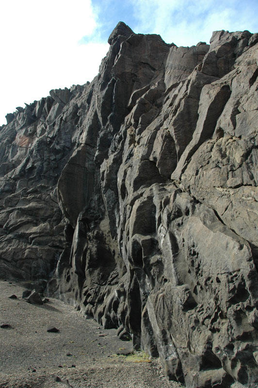 DSC 1052