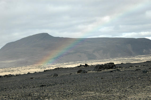 DSC 1075