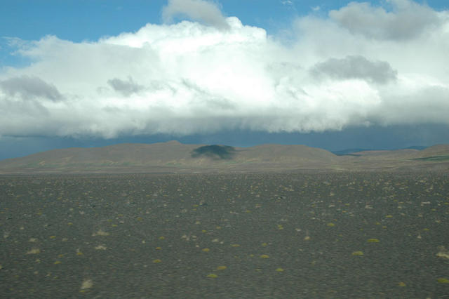 DSC 1097