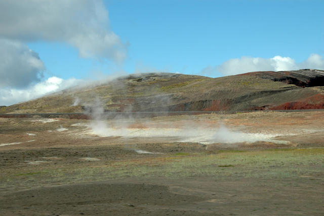 DSC 1143