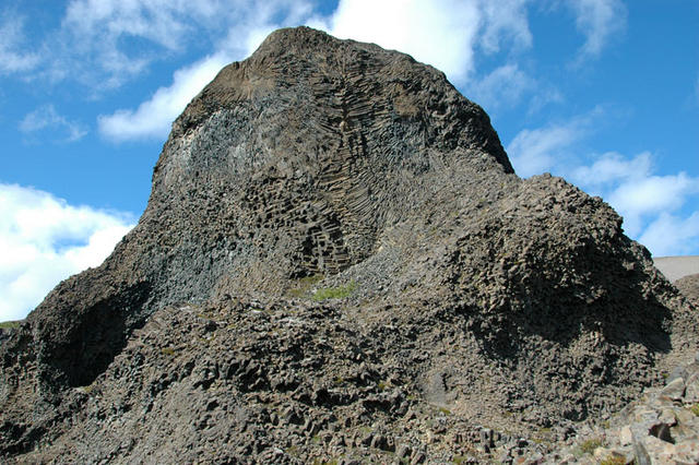 DSC 1209