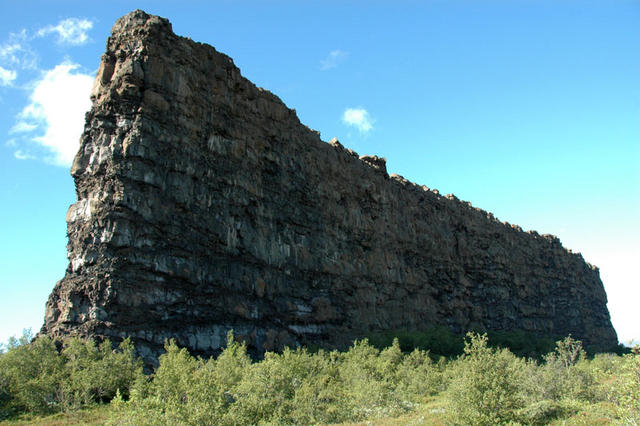 DSC 1280