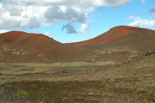 DSC 1281