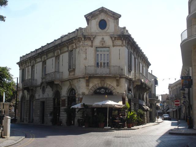 DSC08109