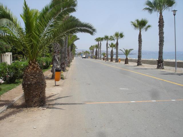 Boulevar