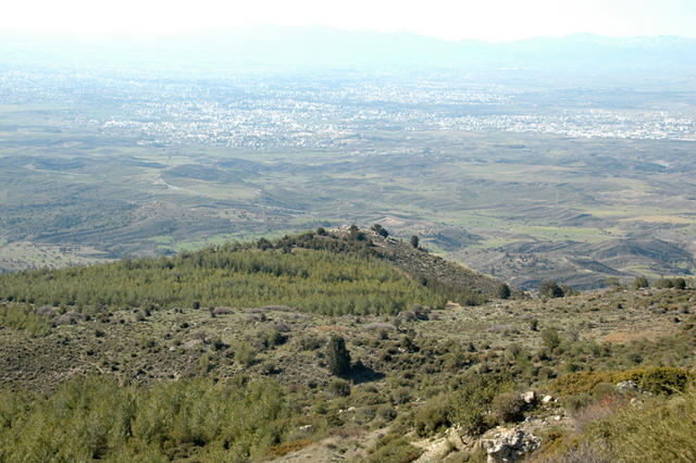 DSC 6728 zamek Buffavento