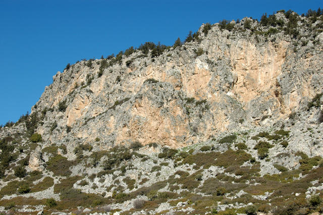 DSC 6731 zamek Buffavento