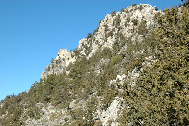 DSC 6743 zamek Buffavento