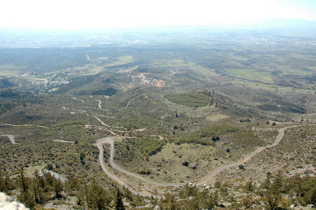 DSC 6754 zamek Buffavento