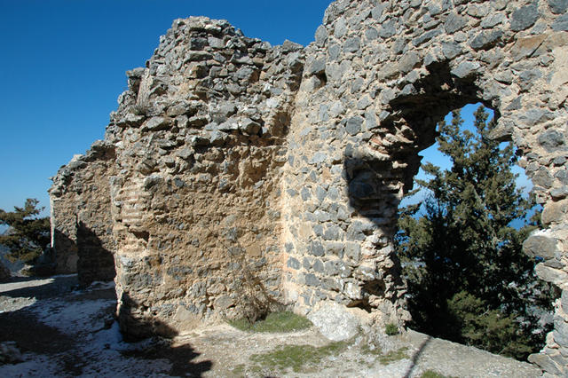 DSC 6782 zamek Buffavento