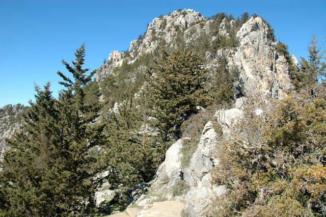 DSC 6794 zamek Buffavento