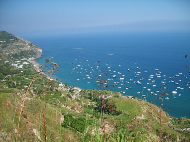 Ischia