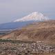Ararat nad Maku