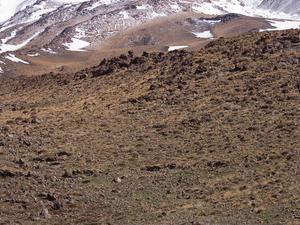 Damavand
