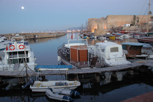 DSC 6980 Kyrenia