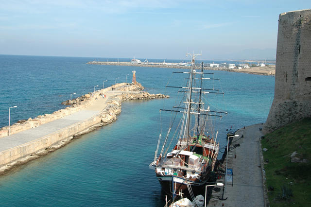 DSC 7417