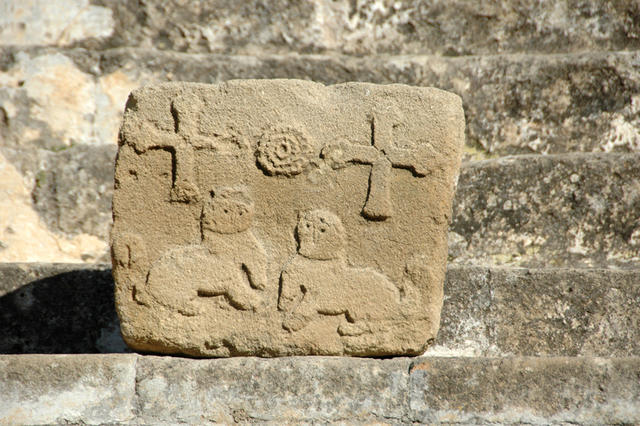 DSC 7425