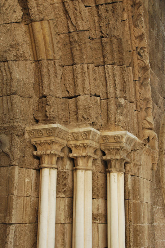 DSC 7186