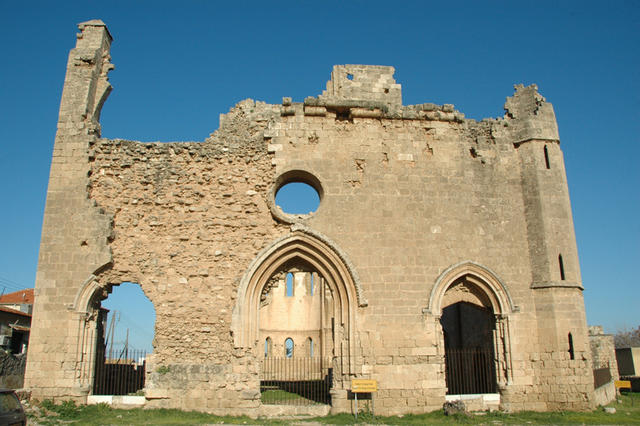 DSC 7195