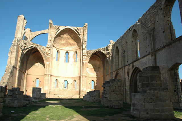 DSC 7196