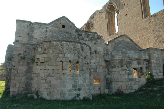 DSC 7198