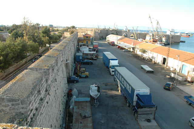 DSC 7237