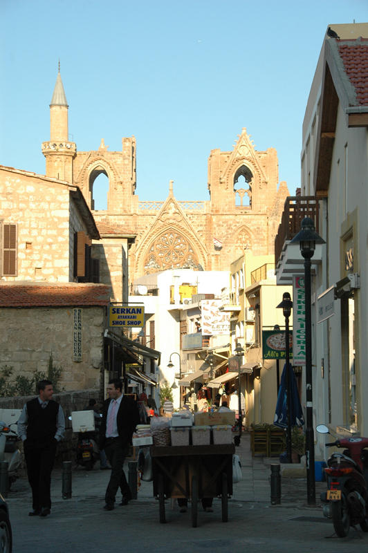 DSC 7248