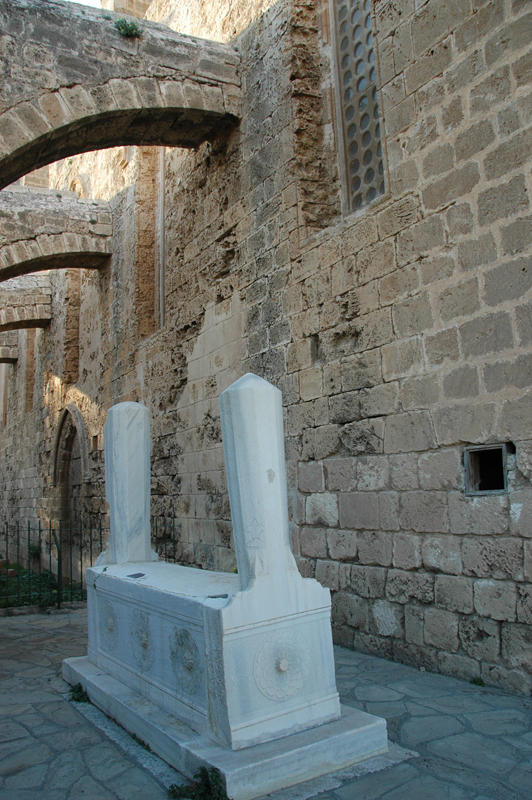 DSC 7257