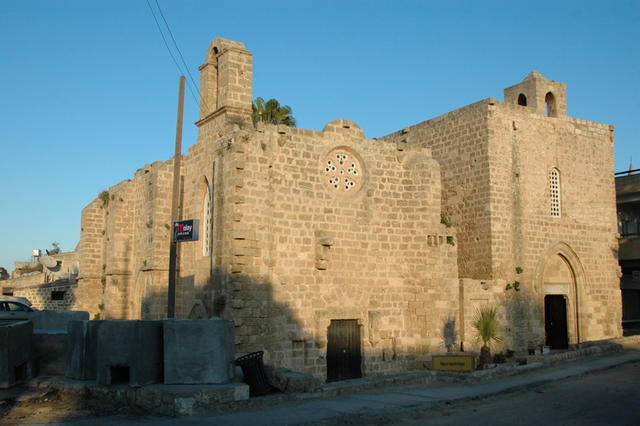 DSC 7267