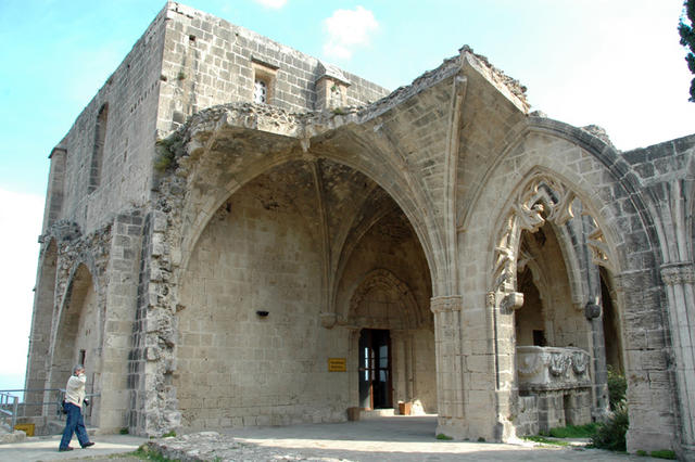 DSC 7306