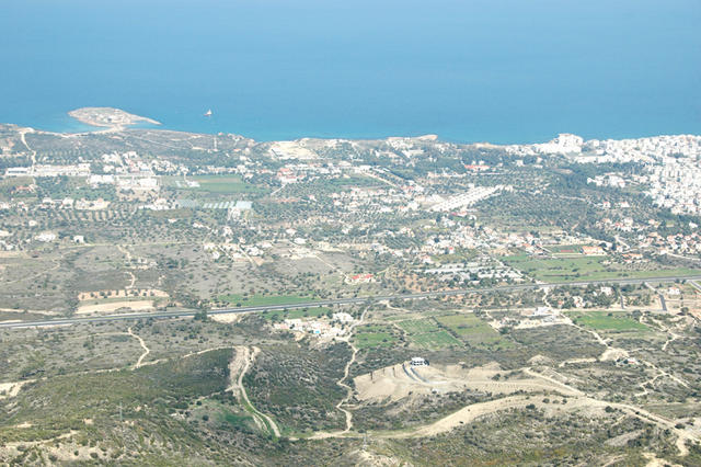 DSC 7373