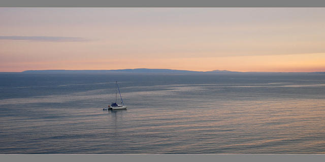 Milford-on-Sea