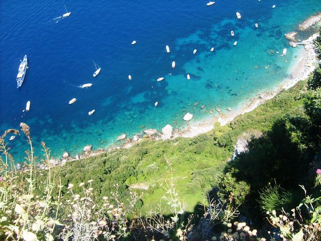 Capri