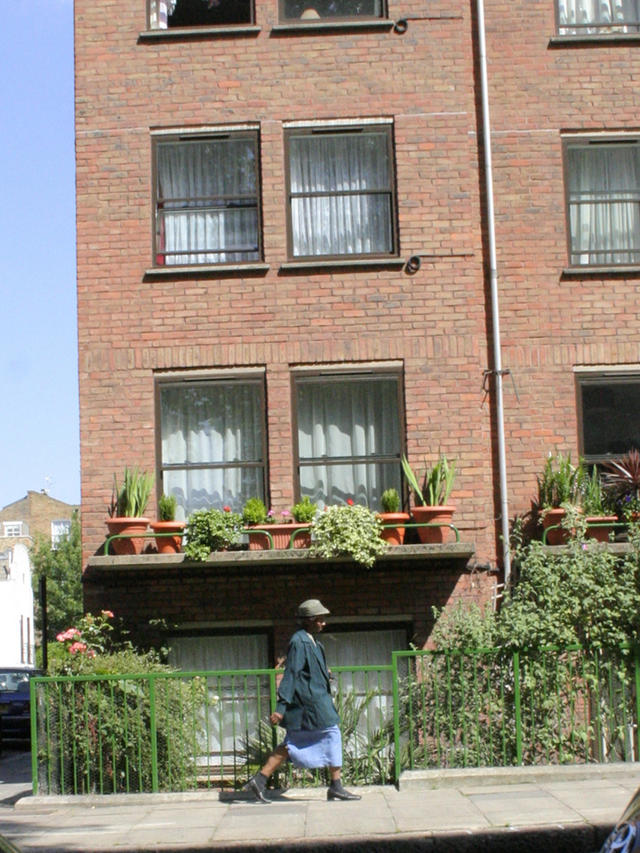 Notting Hill