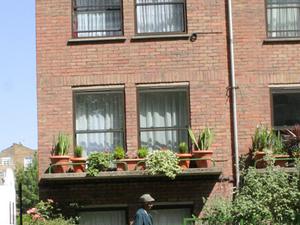 Notting Hill