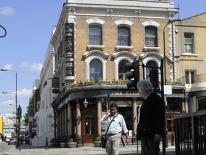 Notting Hill