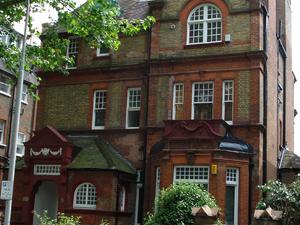 Notting Hill