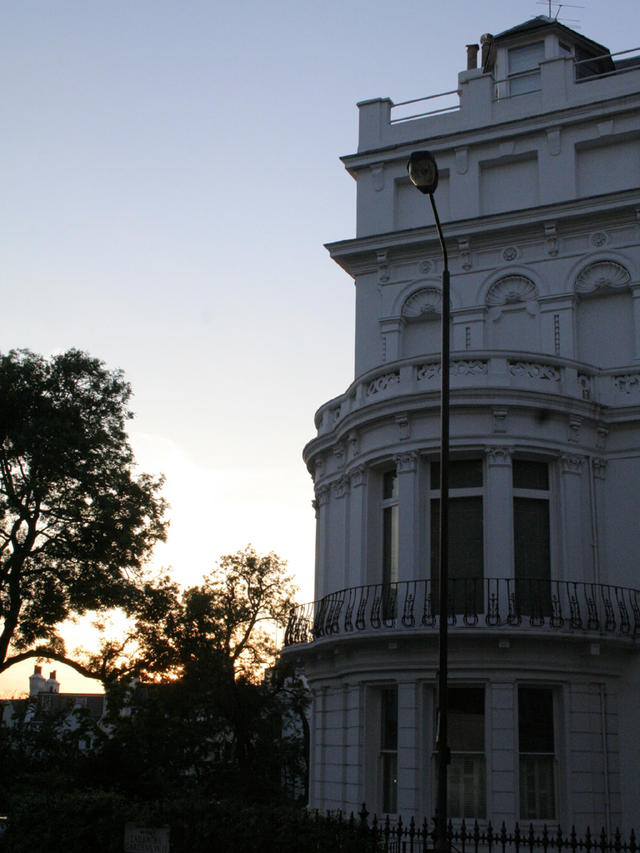 Notting Hill