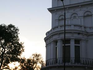 Notting Hill