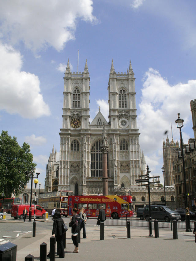 Notre Dame